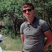 ���������� ����, ���� ������� Nadir, 39 ���, ������������ ��� ������, ����� � ���������, c�������� ���������