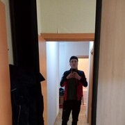  ,   Davron, 26 ,   ,   