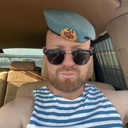  --,   , 33 ,   ,   