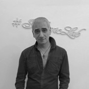  ,   Armo, 54 ,  
