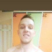  ,   , 29 ,   