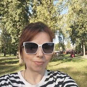  ,  , 42