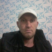  -,   Vladislav, 41 ,   ,   