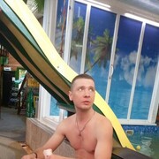 ���������� �����������, ���� ������� ����������, 39 ���, ������������ ��� ����� � ���������, c�������� ���������