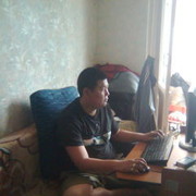  ,   Koreec666, 38 ,     , c 