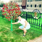 ���������� �������, ���� ������� ������, 33 ����, ������������ ��� ������, ����� � ���������, c�������� ���������