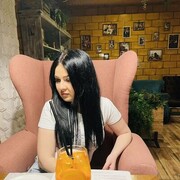  ,   , 31 ,   c 