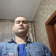  ,   , 34 ,   ,   , c , 