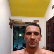  ,   , 42 ,   ,   , c , 