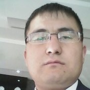 ���������� ��, ���� ������� Beka, 38 ���, ������������ ��� ������