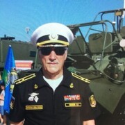  ,   , 60 ,   ,   
