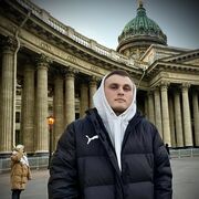 ���������� �����������, ���� ������� �������, 26 ���, ������������ ��� ������, ����� � ���������, ���������