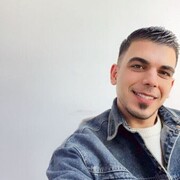 ���������� ������, ���� ������� �������, 29 ���, ������������ ��� c�������� ���������