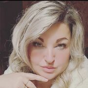 ���������� ������ ��������, ���� ������� �����, 45 ���, ������������ ��� ������, ����� � ���������