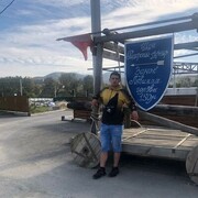 ���������� ���������, ���� ������� �������, 28 ���, ������������ ��� ������, ����� � ���������, c�������� ���������