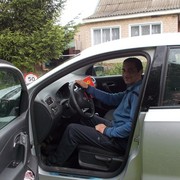 ���������� ��������, ������� ���, 41