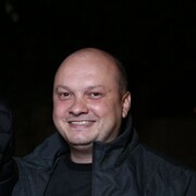  Armonk,   , 38 ,   ,   