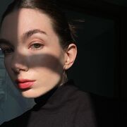  -,   , 29 ,   ,   , c , 
