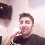 ���������� �����, ���� ������� Orhan, 42 ����, ������������ ��� ������, ����� � ���������, c�������� ���������