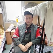 ���������� ������, ���� ������� �������, 40 ���, ������������ ��� c�������� ���������