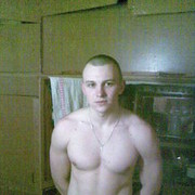  ,   , 42 ,   ,   , c , 