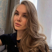 ���������� �����������, ������