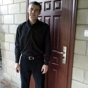 ���������� ���������, ���� ������� ������, 47 ���, ������������ ��� ������, ����� � ���������, c�������� ���������