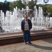  ,   , 62 ,   ,   