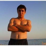 ���������� �����, ���� ������� �����, 36 ���, ������������ ��� ������