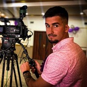 ���������� ����, ���� ������� ����, 31 ���, ������������ ��� ������, ����� � ���������