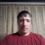  ,   , 45 ,   c 