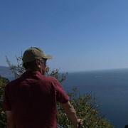 ���������� �����������, ���� ������� ���, 52 ����, ������������ ��� ������, ����� � ���������, c�������� ���������