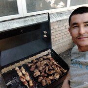  -,   , 36 ,   ,   , c , 