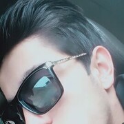 ���������� ����������, ���� ����� ALI, 25 ���, ������������ ��� ����� � ���������