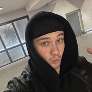  ,   , 22 ,   ,   , c , 