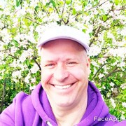  ,   , 52 ,   ,   , c , 