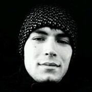 ���������� ������, ���� ������� ����, 34 ����, ������������ ��� ������, ����� � ���������