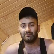 ,   , 34 ,   ,   