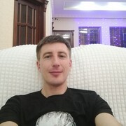 ���������� ����������, ���� ������� ������, 38 ���, ������������ ��� ����� � ���������, c�������� ���������