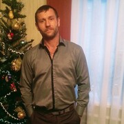  ,   , 47 ,   ,   , c , 