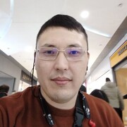 ���������� ���������, ���� ������� ����, 35 ���, ������������ ��� ������, ����� � ���������, c�������� ���������