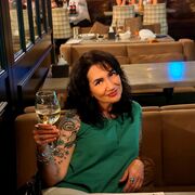 ���������� �����, ���� ������� �������, 53 ����, ������������ ��� ����� � ���������, c�������� ���������