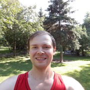  ,   Maksim, 38 ,   ,   , c 