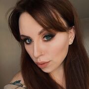  ,  , 25