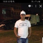  ,   , 39 ,   ,   
