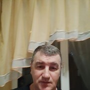  ,   , 52 ,   