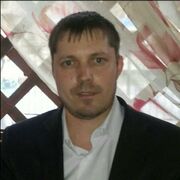  ,   , 39 ,   ,   