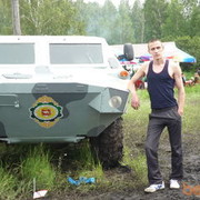 ���������� ������, ���� ������� �����, 37 ���, ������������ ��� ������, ����� � ���������, c�������� ���������, ���������