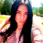 ���������� ���������, ����