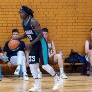 ���������� ���������, ���� ����� Boris jojo, 24 ����, ������������ ��� ������, ����� � ���������